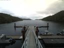 ./images/calvert/dock/20150909/dock20150909_102503.jpg