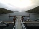 ./images/calvert/dock/20150909/dock20150909_103004.jpg