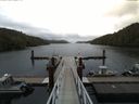 ./images/calvert/dock/20150909/dock20150909_103504.jpg