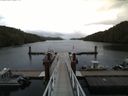./images/calvert/dock/20150909/dock20150909_104004.jpg