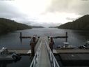 ./images/calvert/dock/20150909/dock20150909_104502.jpg