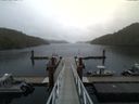 ./images/calvert/dock/20150909/dock20150909_105002.jpg