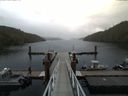 ./images/calvert/dock/20150909/dock20150909_105503.jpg