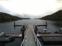 ./images/calvert/dock/20150909/dock20150909_110001.jpg