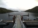 ./images/calvert/dock/20150909/dock20150909_110503.jpg