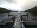 ./images/calvert/dock/20150909/dock20150909_111002.jpg