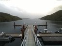./images/calvert/dock/20150909/dock20150909_111502.jpg