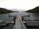 ./images/calvert/dock/20150909/dock20150909_112004.jpg