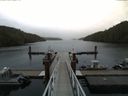 ./images/calvert/dock/20150909/dock20150909_112502.jpg