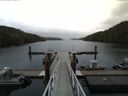 ./images/calvert/dock/20150909/dock20150909_113002.jpg