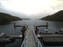 ./images/calvert/dock/20150909/dock20150909_113504.jpg