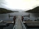 ./images/calvert/dock/20150909/dock20150909_114003.jpg