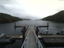 ./images/calvert/dock/20150909/dock20150909_114503.jpg
