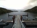./images/calvert/dock/20150909/dock20150909_115003.jpg