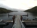 ./images/calvert/dock/20150909/dock20150909_115501.jpg
