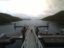 ./images/calvert/dock/20150909/dock20150909_120004.jpg