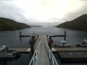 ./images/calvert/dock/20150909/dock20150909_120502.jpg