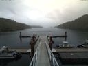 ./images/calvert/dock/20150909/dock20150909_121002.jpg
