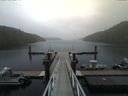 ./images/calvert/dock/20150909/dock20150909_121502.jpg