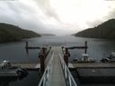 ./images/calvert/dock/20150909/dock20150909_122004.jpg