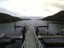 ./images/calvert/dock/20150909/dock20150909_122502.jpg