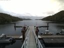 ./images/calvert/dock/20150909/dock20150909_123003.jpg