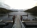 ./images/calvert/dock/20150909/dock20150909_123503.jpg