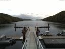 ./images/calvert/dock/20150909/dock20150909_124001.jpg