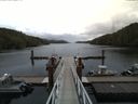 ./images/calvert/dock/20150909/dock20150909_124502.jpg