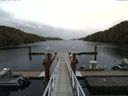 ./images/calvert/dock/20150909/dock20150909_125002.jpg