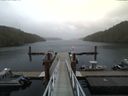 ./images/calvert/dock/20150909/dock20150909_125502.jpg
