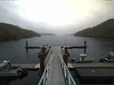 ./images/calvert/dock/20150909/dock20150909_130002.jpg