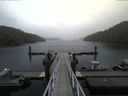 ./images/calvert/dock/20150909/dock20150909_130504.jpg