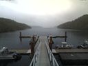 ./images/calvert/dock/20150909/dock20150909_131004.jpg