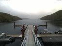 ./images/calvert/dock/20150909/dock20150909_131501.jpg