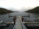 ./images/calvert/dock/20150909/dock20150909_132001.jpg