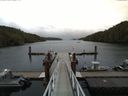 ./images/calvert/dock/20150909/dock20150909_132501.jpg