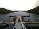 ./images/calvert/dock/20150909/dock20150909_133004.jpg