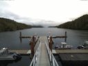 ./images/calvert/dock/20150909/dock20150909_133502.jpg