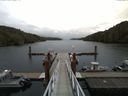 ./images/calvert/dock/20150909/dock20150909_134002.jpg