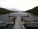 ./images/calvert/dock/20150909/dock20150909_134502.jpg