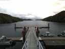 ./images/calvert/dock/20150909/dock20150909_135004.jpg