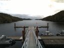 ./images/calvert/dock/20150909/dock20150909_135504.jpg