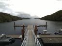 ./images/calvert/dock/20150909/dock20150909_140001.jpg