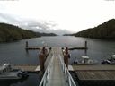 ./images/calvert/dock/20150909/dock20150909_140501.jpg