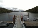 ./images/calvert/dock/20150909/dock20150909_141003.jpg