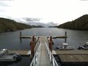 ./images/calvert/dock/20150909/dock20150909_141504.jpg