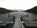 ./images/calvert/dock/20150909/dock20150909_142004.jpg