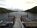./images/calvert/dock/20150909/dock20150909_142504.jpg