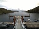 ./images/calvert/dock/20150909/dock20150909_143004.jpg